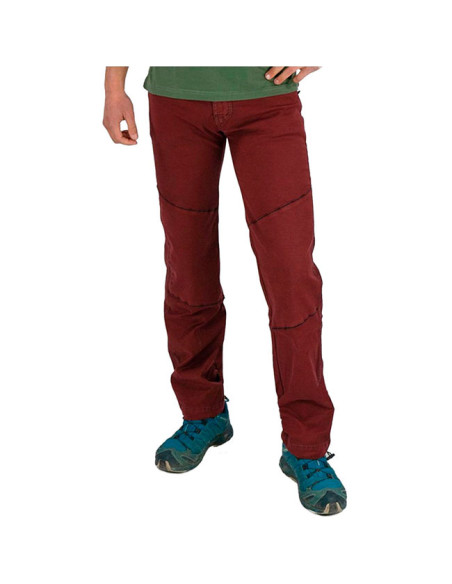 Jeanstrack Turia Eco Pants