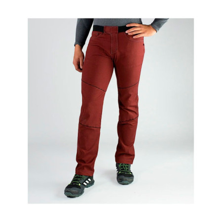 Jeanstrack Turia Eco Pants 2