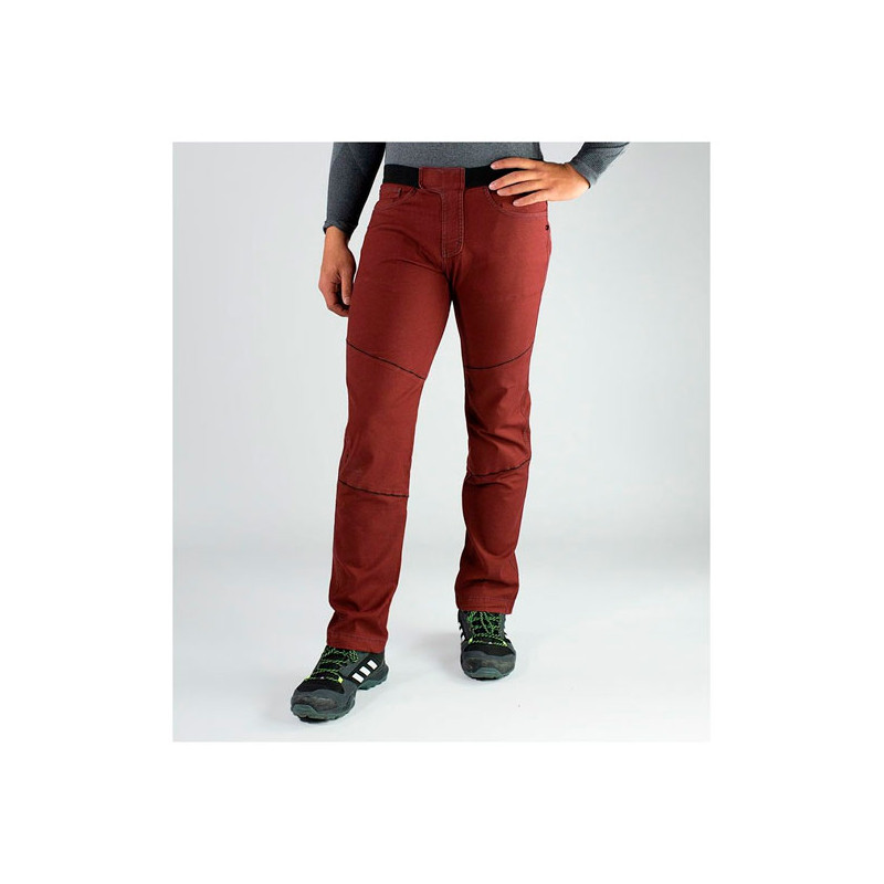 Jeanstrack Turia Eco Pants