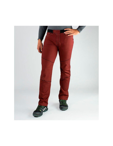 Jeanstrack Turia Eco Pants