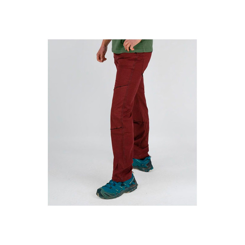 Jeanstrack Turia Eco Pants