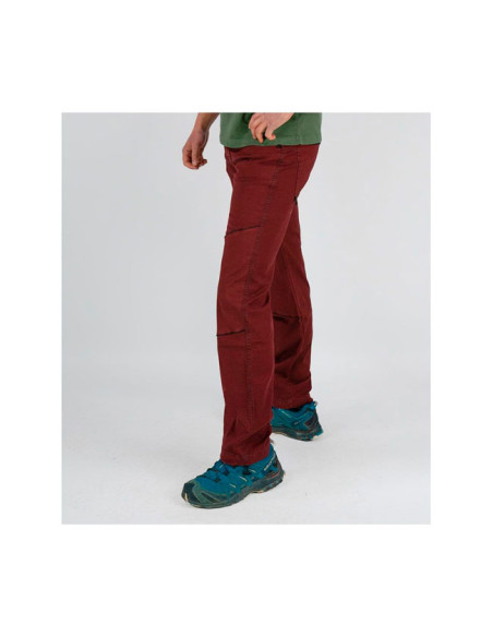 Jeanstrack Turia Eco Pants