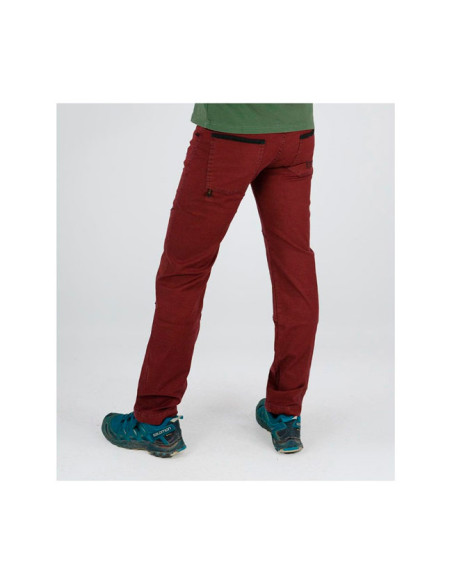 Jeanstrack Turia Eco Pants