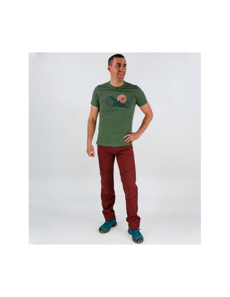 Jeanstrack Turia Eco Pants