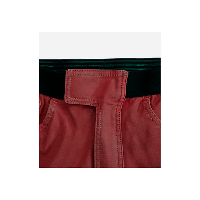 Jeanstrack Turia Eco Pants