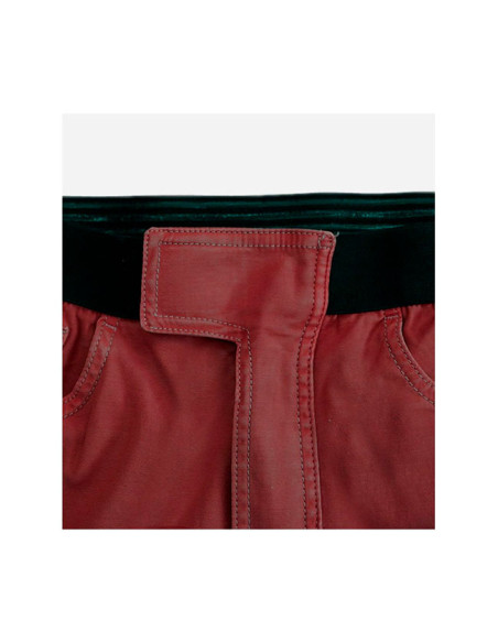 Jeanstrack Turia Eco Pants