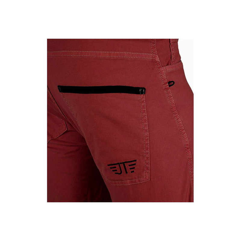 Jeanstrack Turia Eco Pants