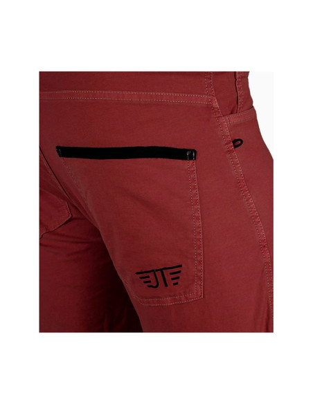 Jeanstrack Turia Eco Pants