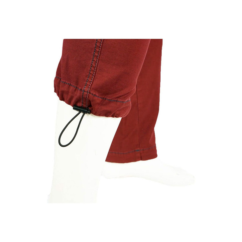 Jeanstrack Turia Eco Pants