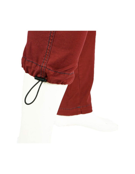 Jeanstrack Turia Eco Pants