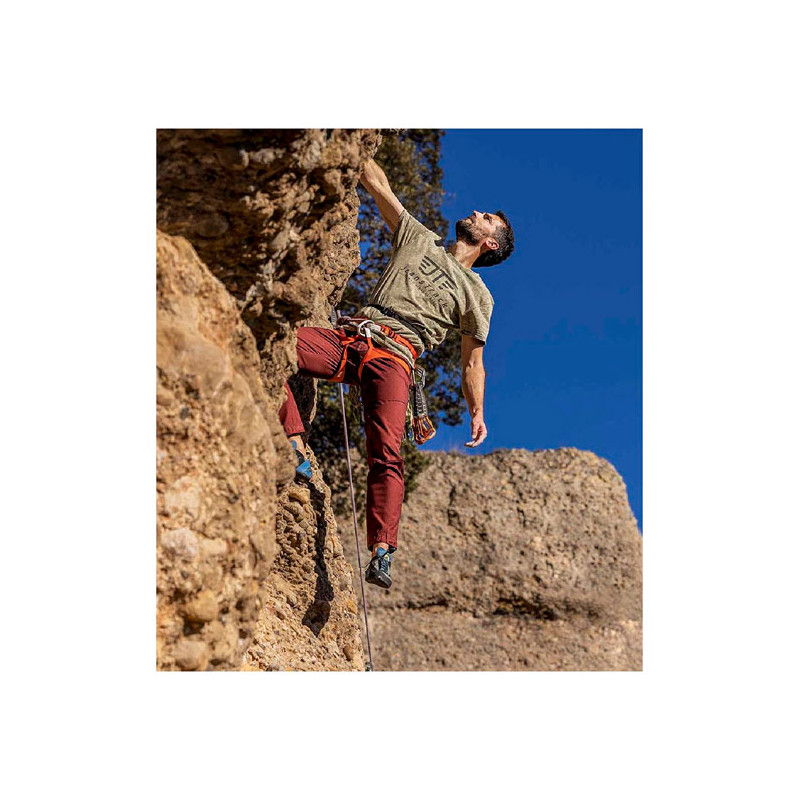 Jeanstrack Turia Eco Pants