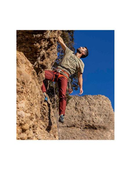 Jeanstrack Turia Eco Pants