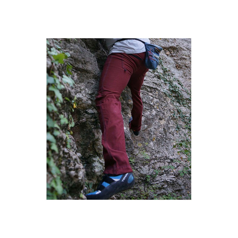Jeanstrack Turia Eco Pants