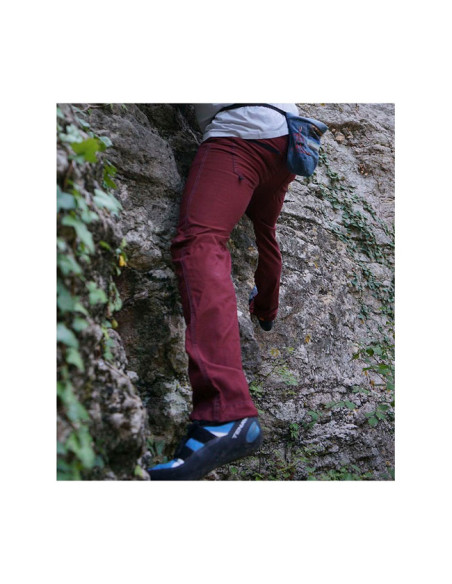 Jeanstrack Turia Eco Pants