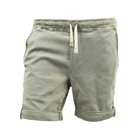 Spodnie Jeanstrack Shira Short