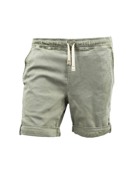 Housut Jeanstrack Shira Short
