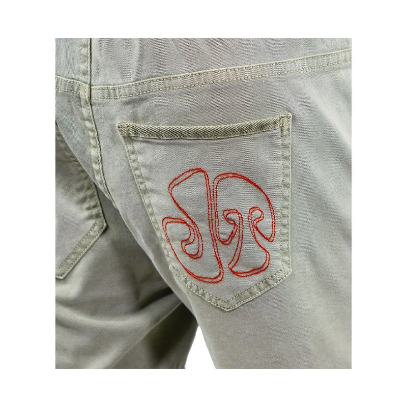 Hosen Jeanstrack Shira Short