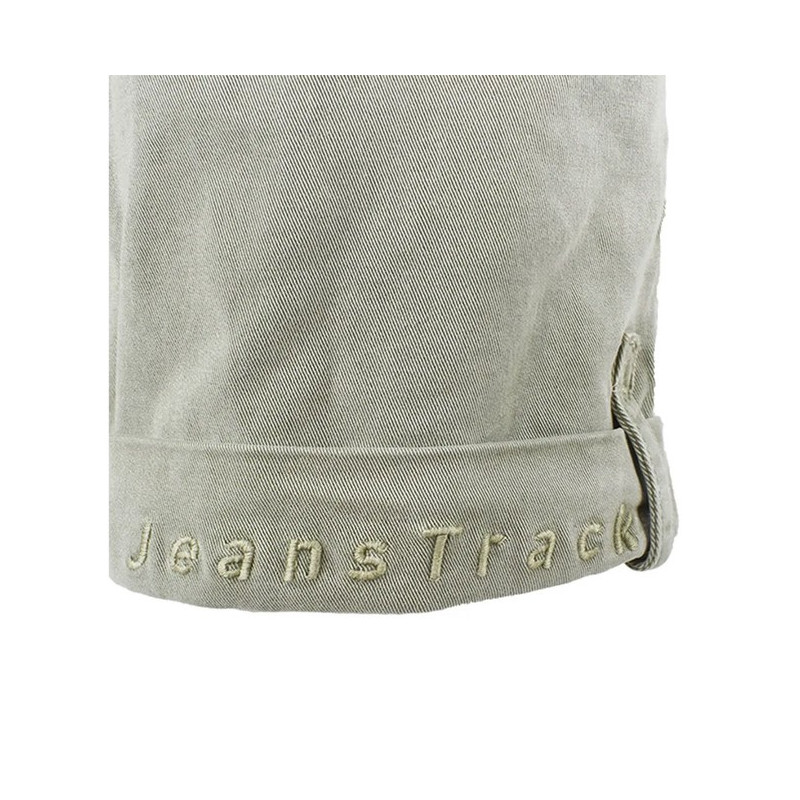 Nadrág Jeanstrack Shira Short