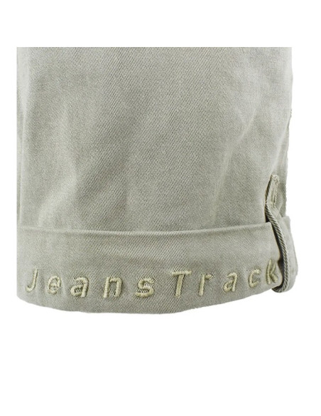 Nadrág Jeanstrack Shira Short