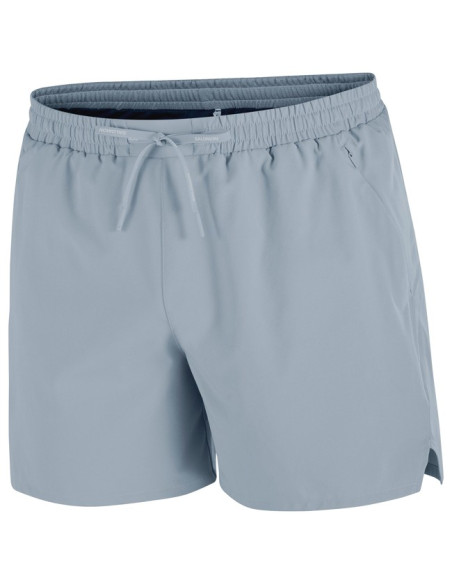 Nohavice Salomon SHKOUT CORE 5" M Trade Winds/