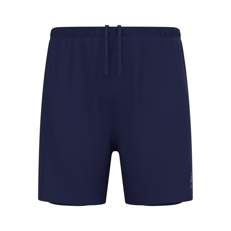 Pants Odlo 2-IN-1 ESSENTIAL 6 INCH Eclipse