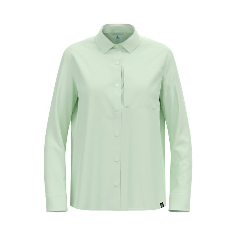 Odlo Essential Ls Shirt