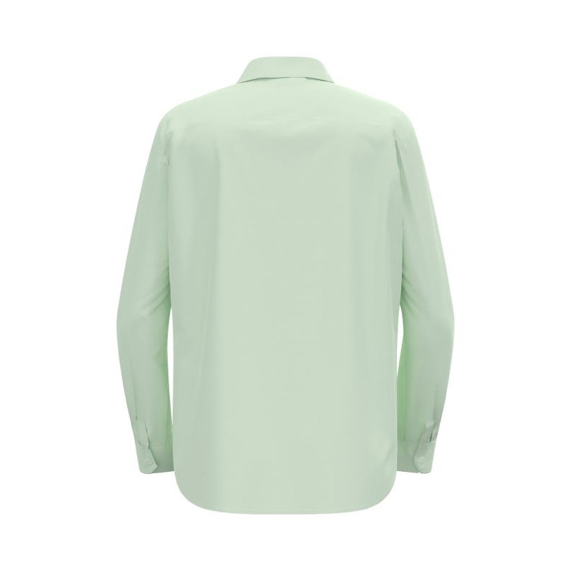 Odlo Essential Ls Shirt
