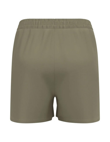 Nadrág Odlo 2-IN-1 ESSENTIAL 4 INCH Vetiver