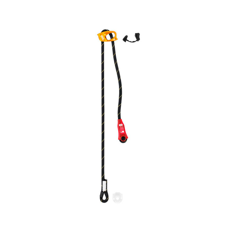 Petzl Progress Adjust I 1 m