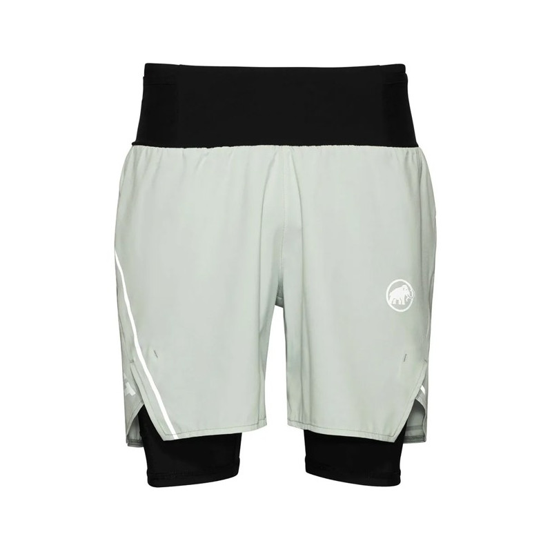 Byxor Mammut Aenergy TR 2 in 1