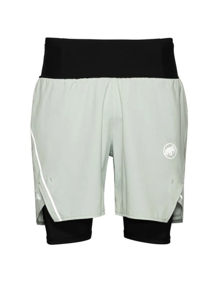 Pantalone Mammut Aenergy TR 2 in 1