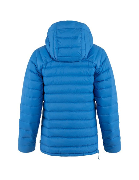 Parka Fjällräven Expedition Pack Down Anorak W