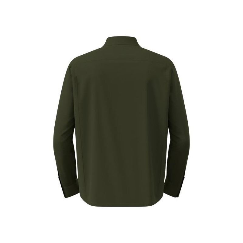 Odlo Essential Ls Shirt