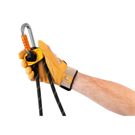 Petzl Progress Adjust I 1 m 2