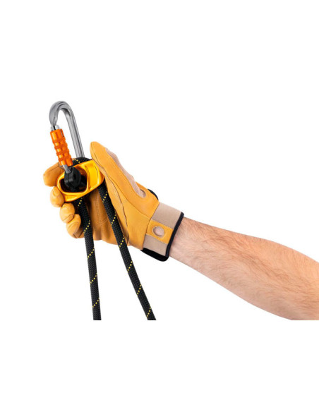 Petzl Progress Adjust I 1 m