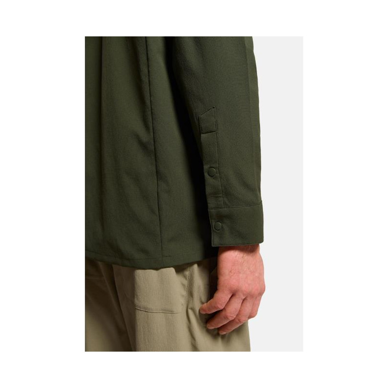 Odlo Essential Ls Shirt