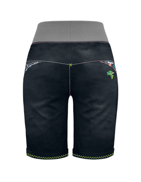 Kelnės Crazy Short Aria