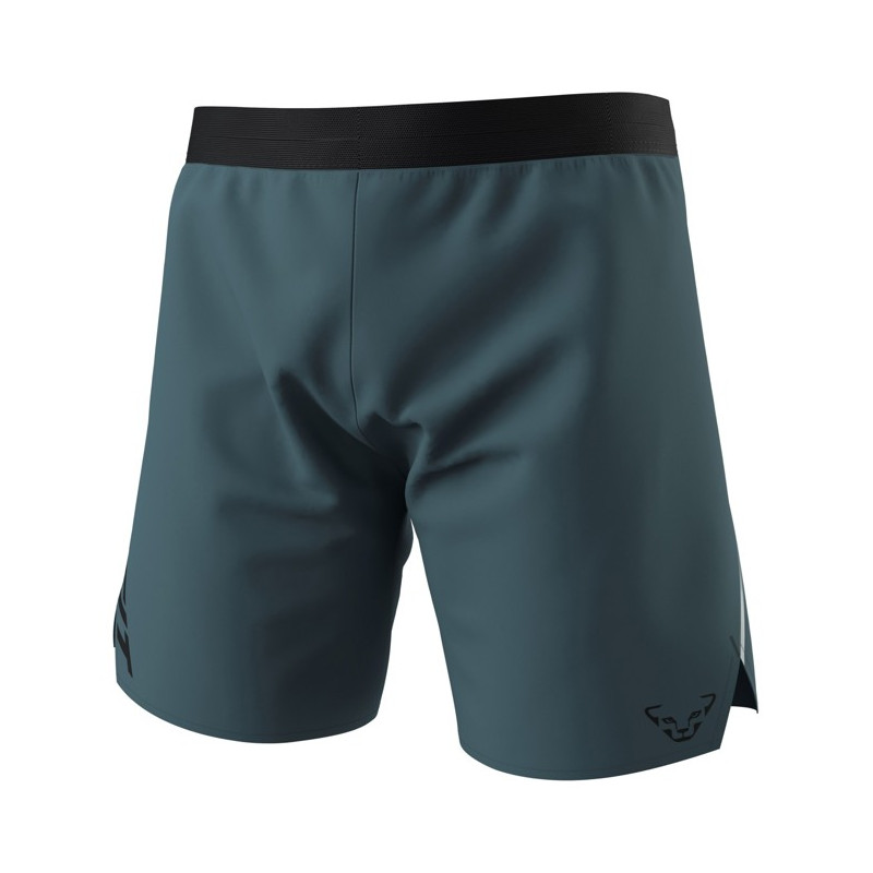 Housut Dynafit ALPINE M Cinder/0910