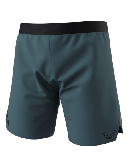 Housut Dynafit ALPINE M Cinder/0910