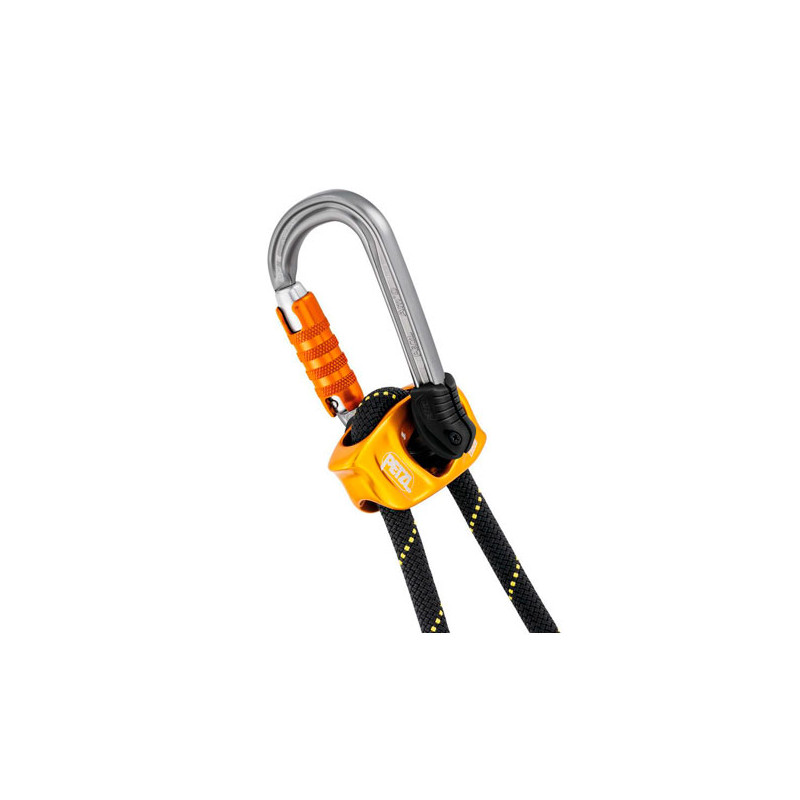 Petzl Progress Adjust I 1 m