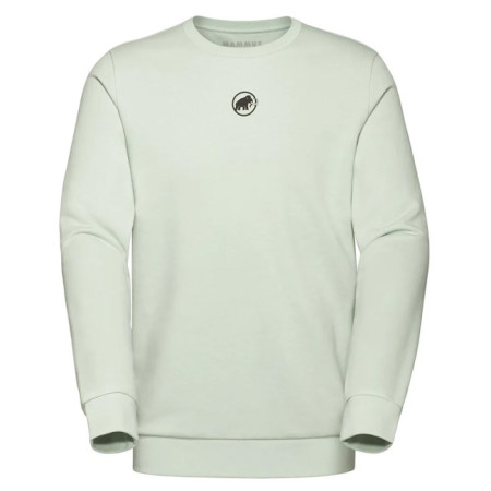 Bluza Mammut Core ML Crew