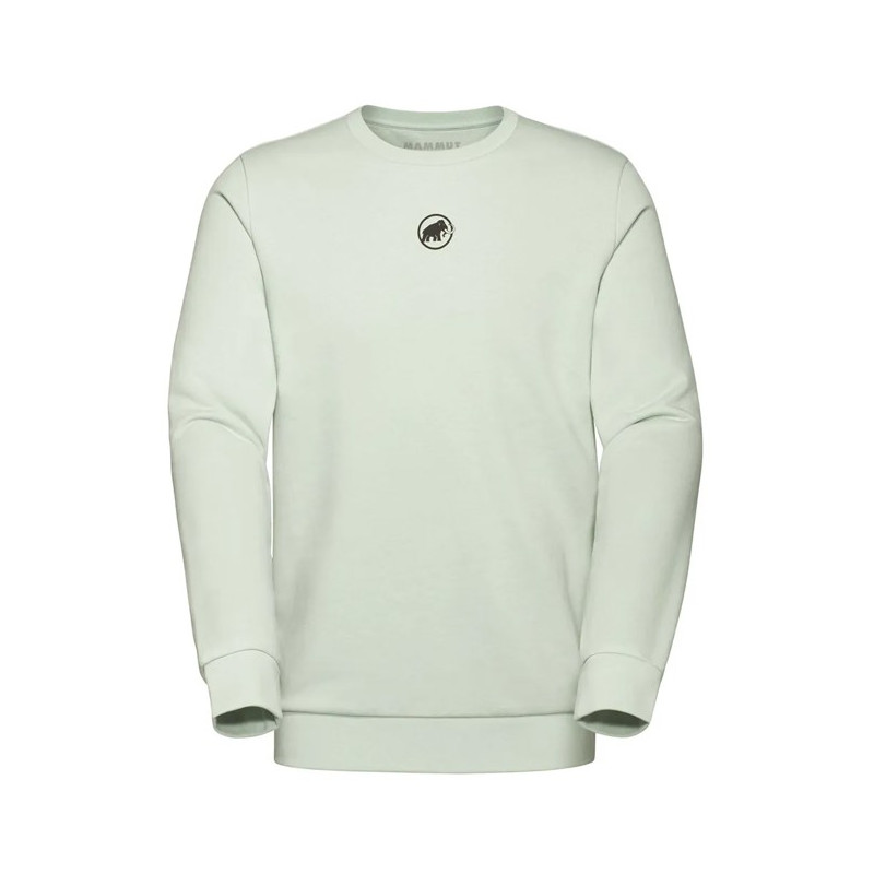 Felpa Mammut Core ML Crew