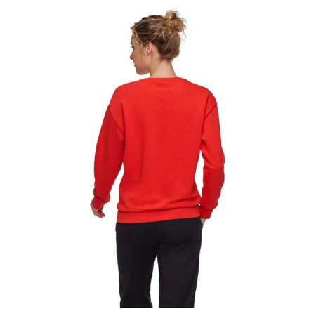 Bluza Mammut CORE ML CREW ORIGINAL W 2