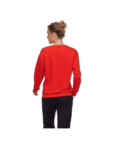 Sweatshirt Mammut CORE ML CREW ORIGINAL W