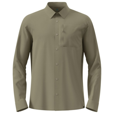 Camisa Odlo ESSENTIAL Vetiver