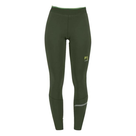 Calzamaglia Karpos Lavaredo W