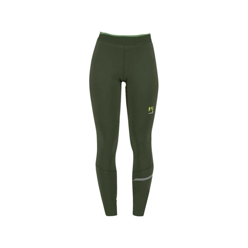 Panty Karpos Lavaredo W