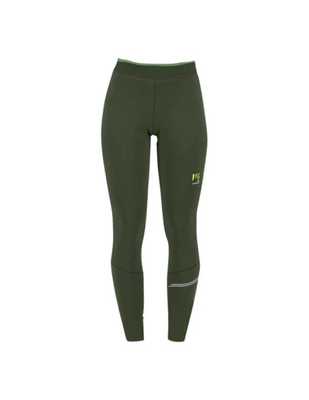 Strumpbyxor Karpos Lavaredo W