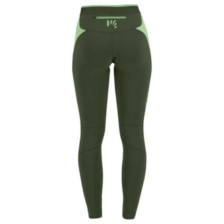 Calzamaglia Karpos Lavaredo W 2