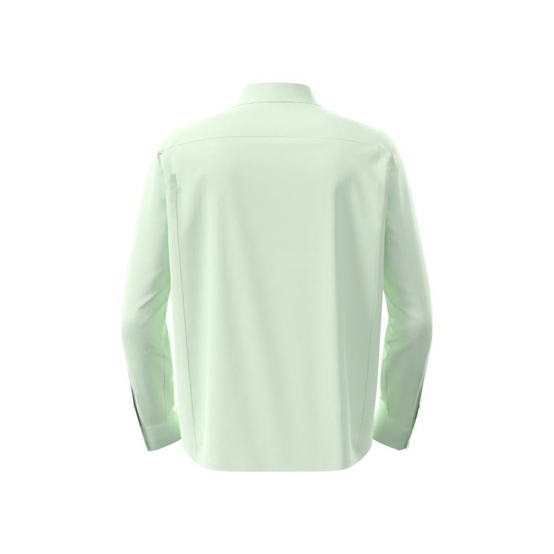 Odlo Essential Ls Shirt